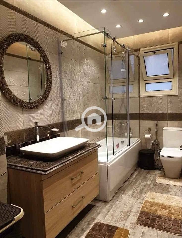 6 475786156_647886894471451_2622678075668449372_n. jpg