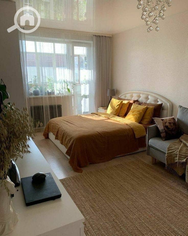 8 470352668_584034387316648_635004854581670027_n. jpg