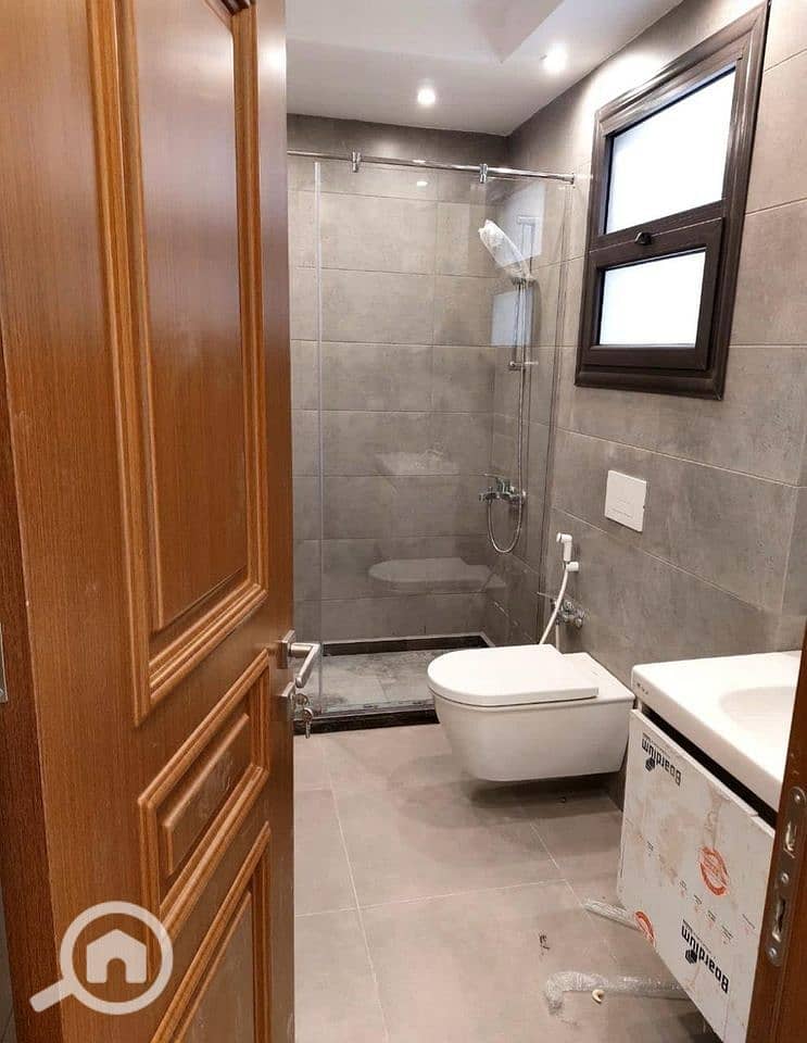 9 1031a4c5-ad29-4a97-9b5f-17d16b133816. jpg