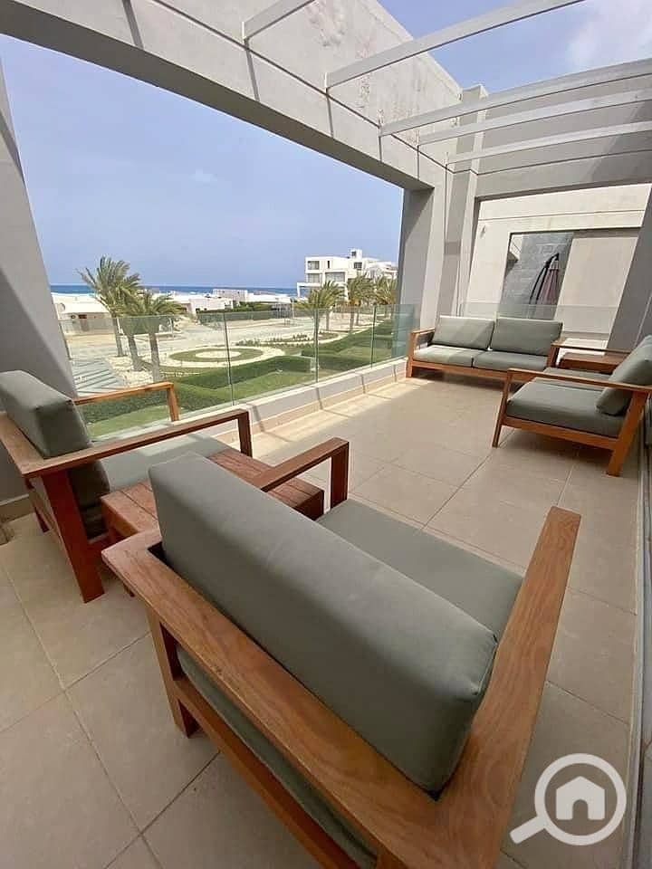 2 455603216_1180333759900184_6742678627815006637_n. jpg