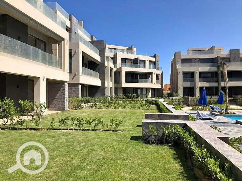 3 571274025_24932365886394724_627540093048729914_n. jpg