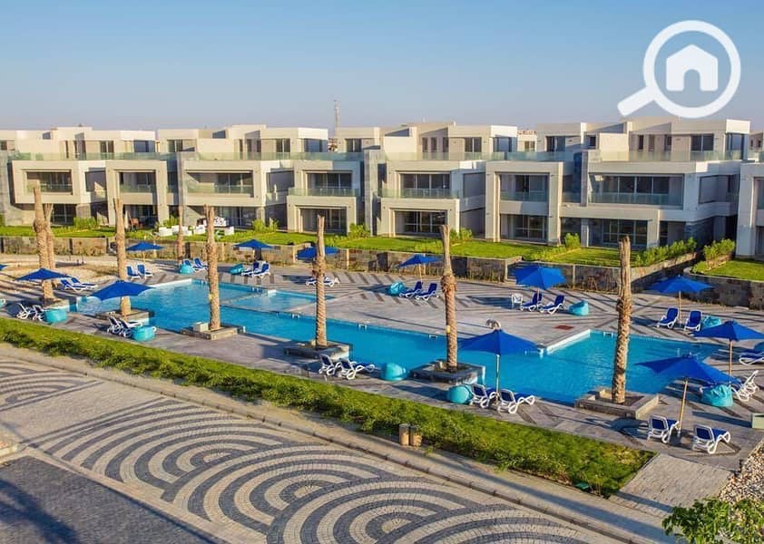 4 449179560_3667806136822101_1090740721285761103_n. jpg