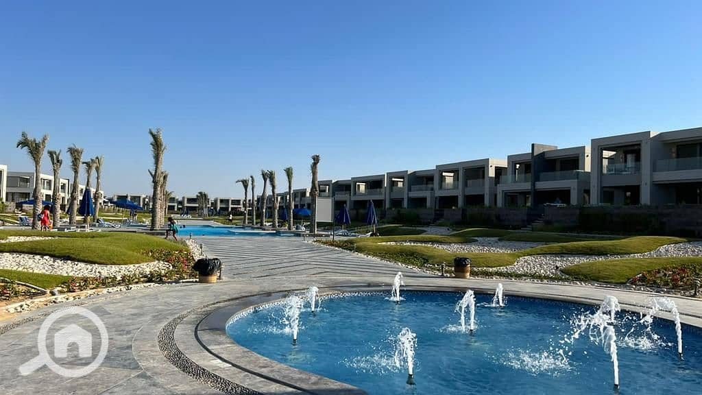 5 452997847_10229169147387197_5783027648055676485_n. jpg