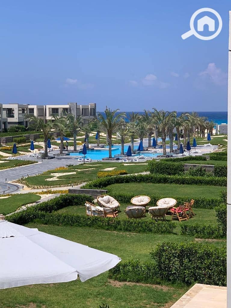 9 472908931_1284576552746527_6709545749973351827_n. jpg