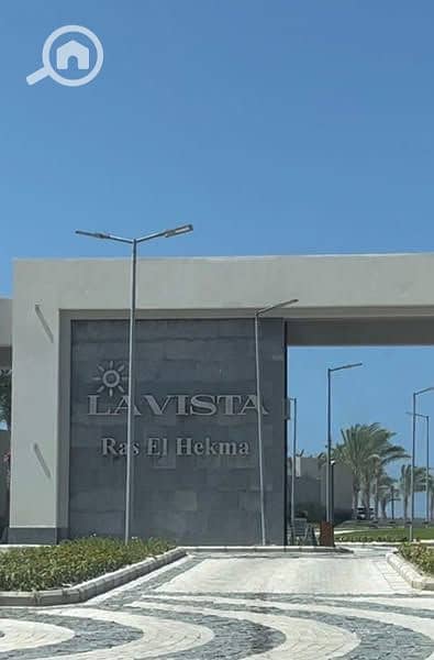 10 453045434_10229169146947186_1131793309573368248_n. jpg