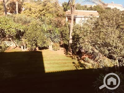 فیلا 6 غرف نوم للبيع في الشيخ زايد، الجيزة - WhatsApp Image 2025-09-24 at 11.08. 40 AM. jpeg