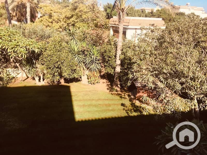 WhatsApp Image 2025-09-24 at 11.08. 40 AM. jpeg