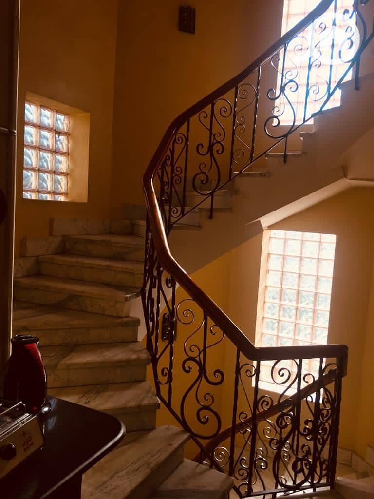 3 WhatsApp Image 2025-09-24 at 11.08. 42 AM (1). jpeg