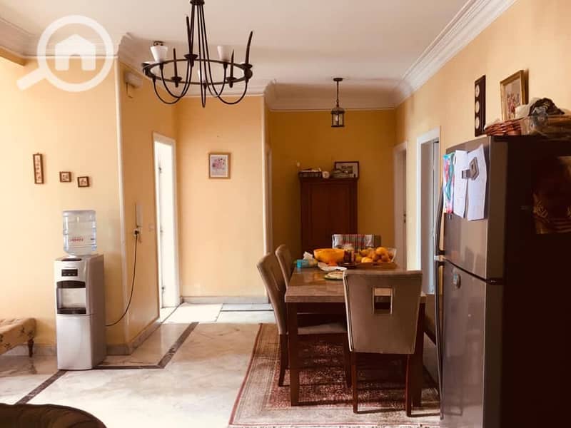 4 WhatsApp Image 2025-09-24 at 11.08. 42 AM. jpeg