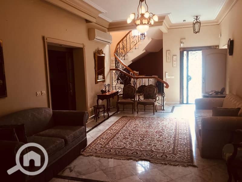 5 WhatsApp Image 2025-09-24 at 11.08. 43 AM (1). jpeg