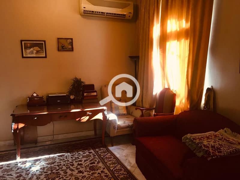 7 WhatsApp Image 2025-09-24 at 11.08. 44 AM (1). jpeg