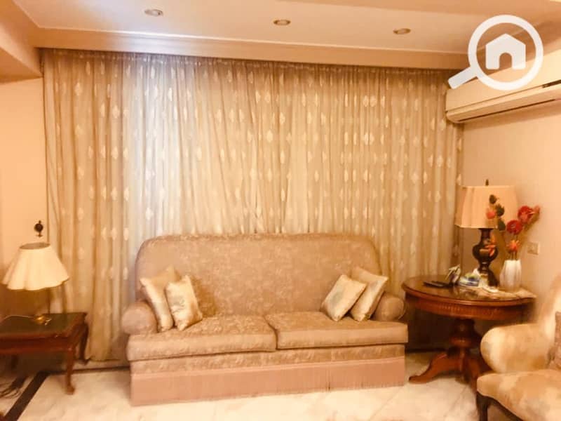 8 WhatsApp Image 2025-09-24 at 11.08. 44 AM (2). jpeg