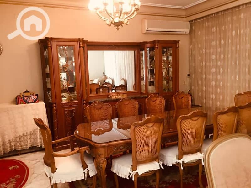 9 WhatsApp Image 2025-09-24 at 11.08. 44 AM. jpeg