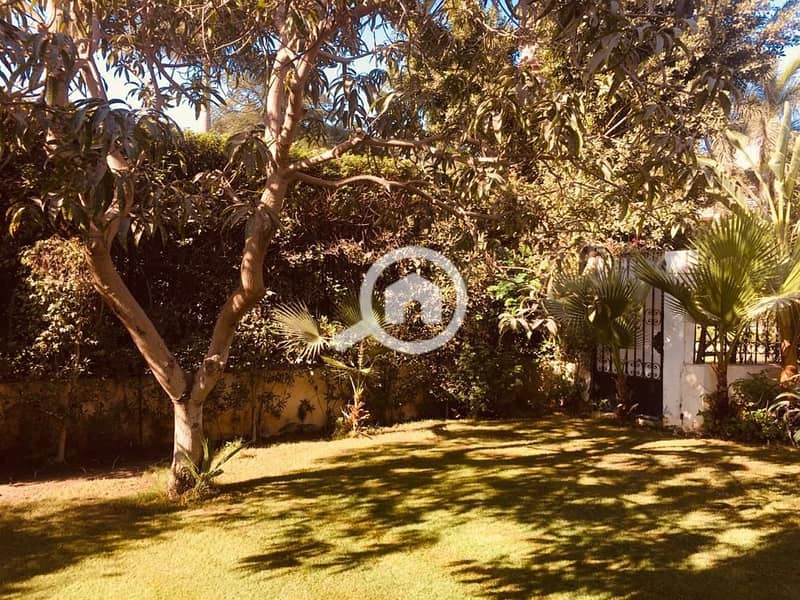 10 WhatsApp Image 2025-09-24 at 11.08. 45 AM (1). jpeg