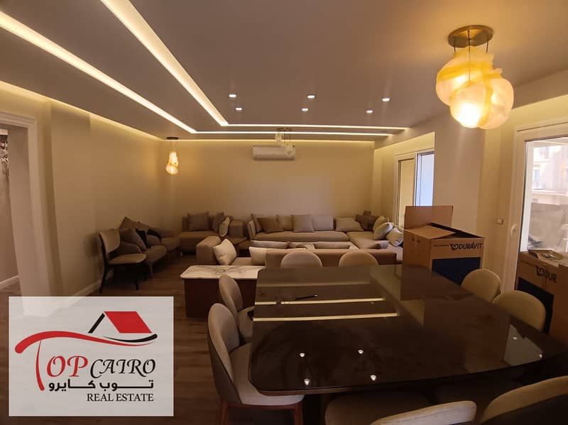 WhatsApp Image 2025-11-13 at 6.18. 35 AM. jpeg