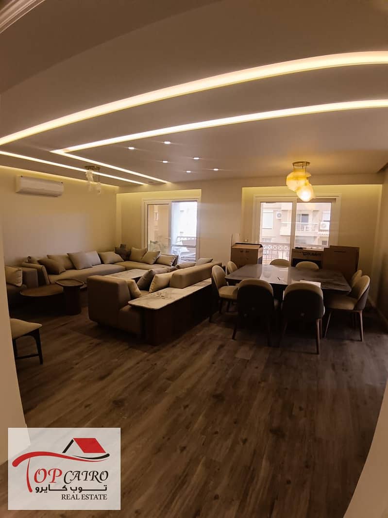 2 WhatsApp Image 2025-11-13 at 6.18. 41 AM (1). jpeg