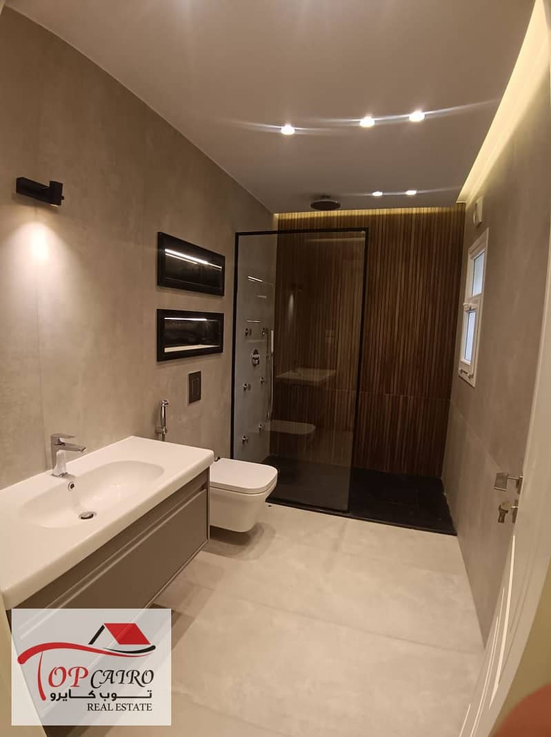 4 WhatsApp Image 2025-11-13 at 6.18. 42 AM (1). jpeg