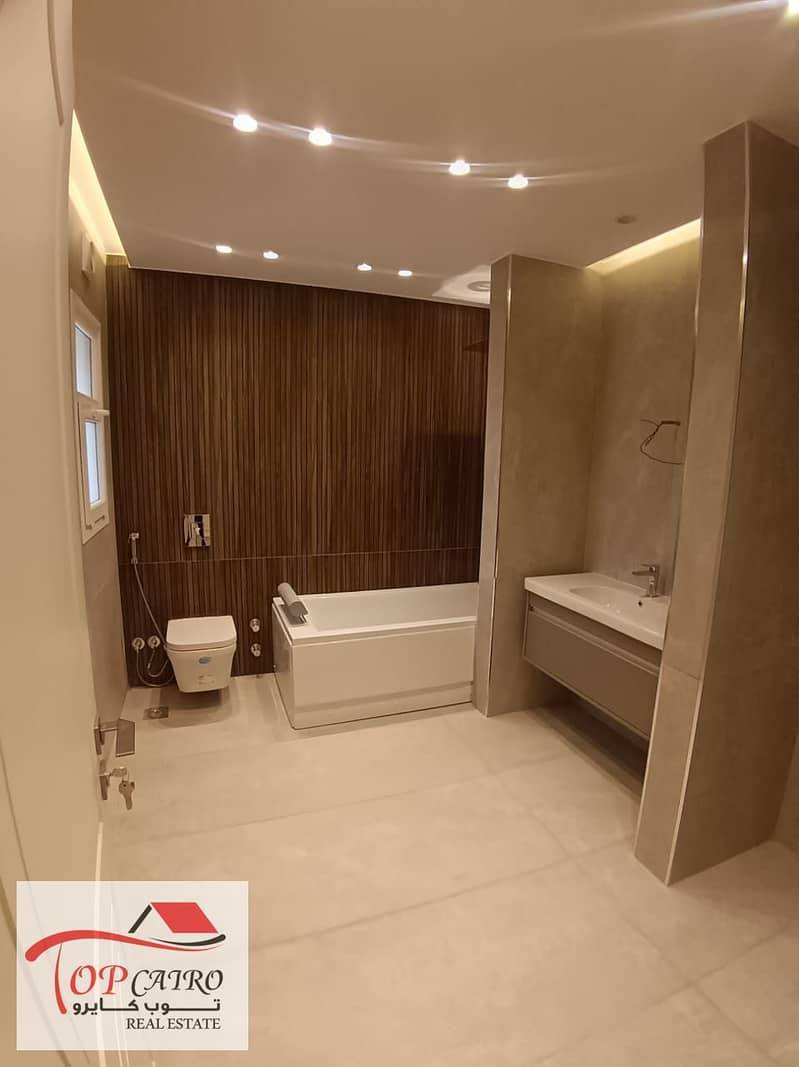 5 WhatsApp Image 2025-11-13 at 6.18. 42 AM. jpeg