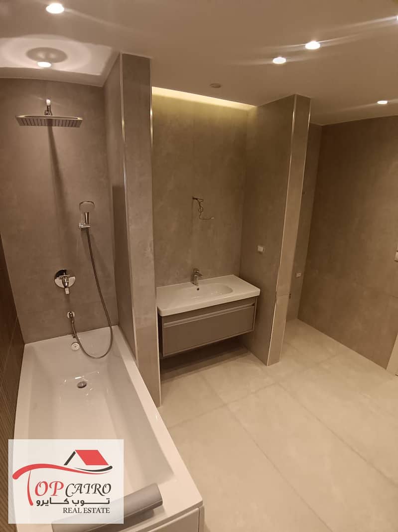 6 WhatsApp Image 2025-11-13 at 6.18. 41 AM. jpeg