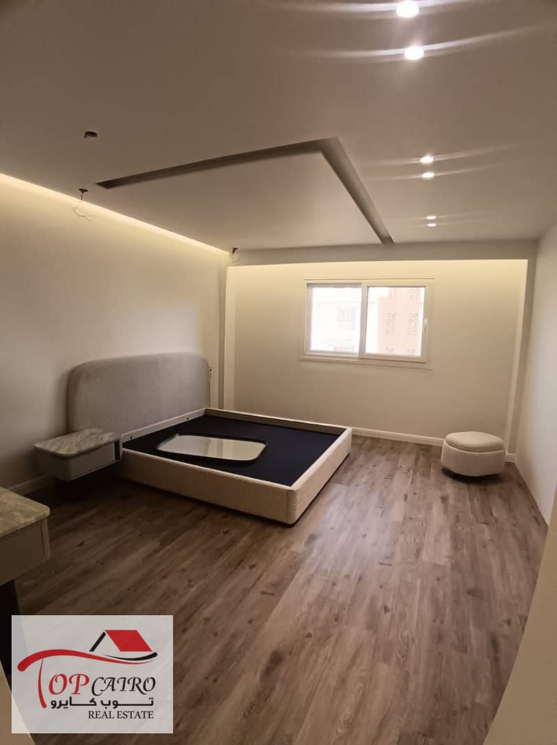 7 WhatsApp Image 2025-11-13 at 6.18. 40 AM (1). jpeg