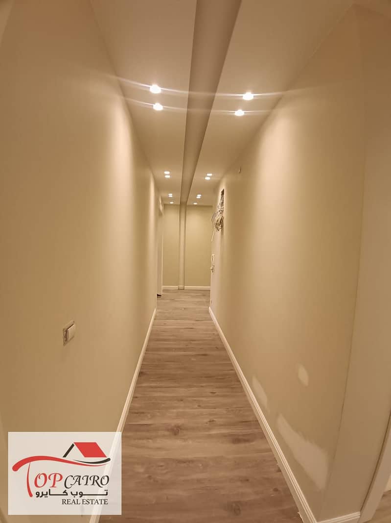 13 WhatsApp Image 2025-11-13 at 6.18. 36 AM (1). jpeg