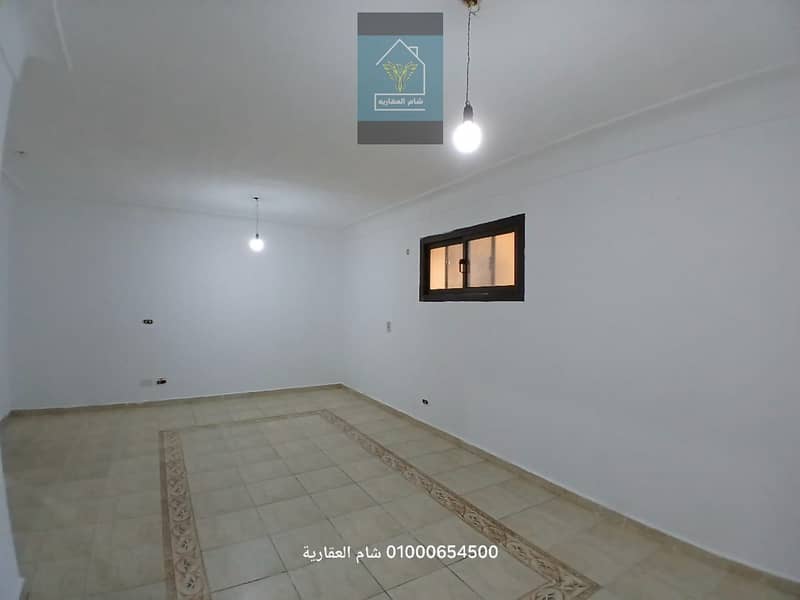 4 IMG-20251115-WA0040. jpg