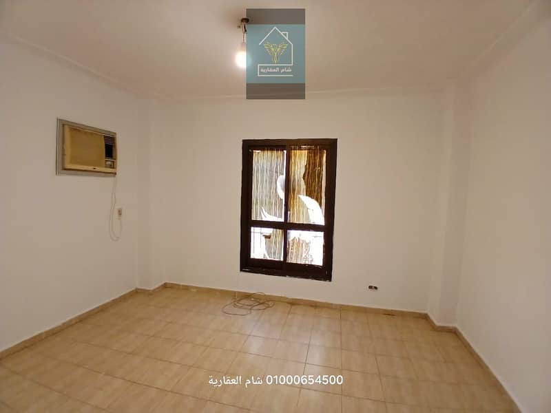 5 IMG-20251115-WA0033. jpg