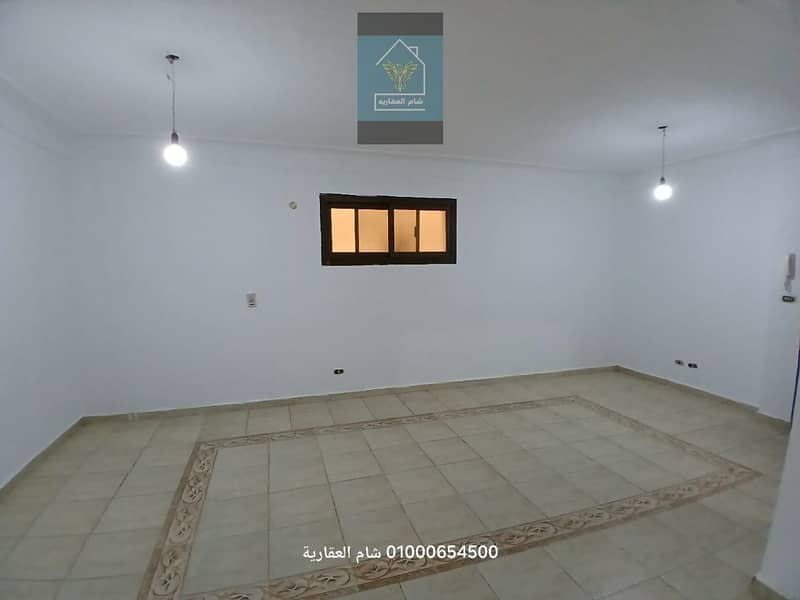 7 IMG-20251115-WA0035. jpg