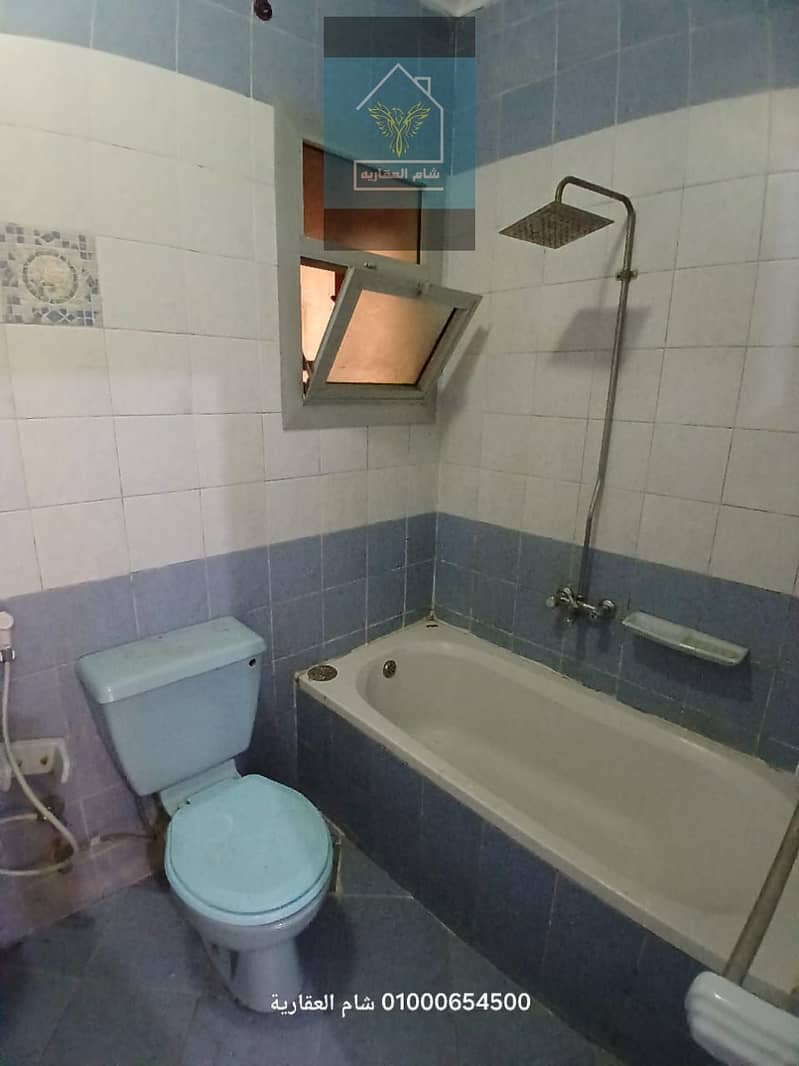 8 IMG-20251115-WA0036. jpg