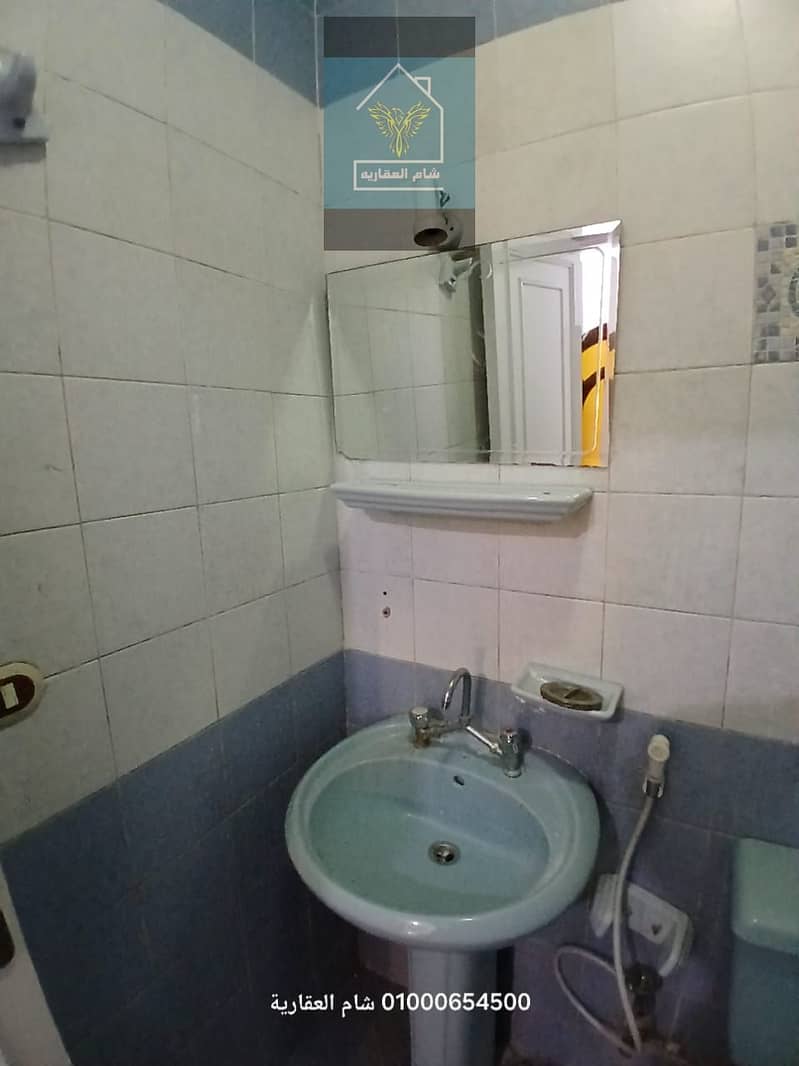 9 IMG-20251115-WA0037. jpg