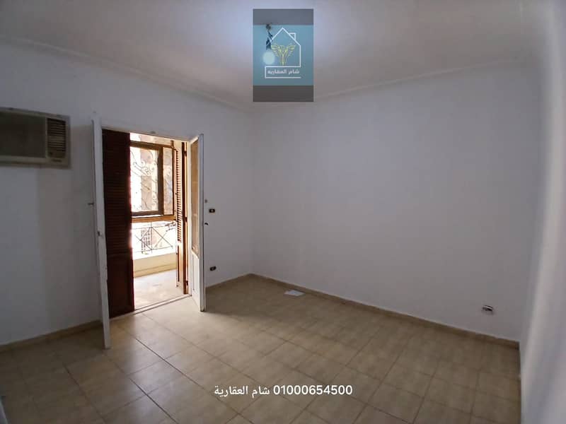 10 IMG-20251115-WA0038. jpg