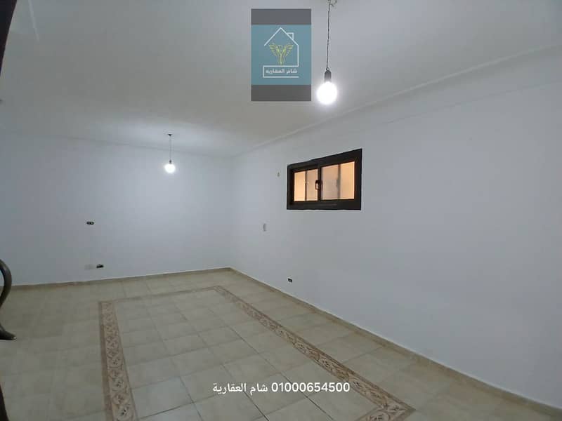 11 IMG-20251115-WA0039. jpg