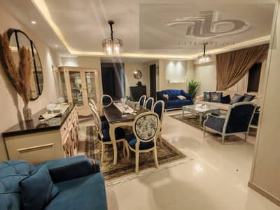 3 Bedroom Flat for Sale in New Cairo, Cairo - WhatsApp Image 2025-11-15 at 14.05. 18_d2d4aa78. jpg 3 Bedroom Flat for Sale in New Cairo, Cairo - WhatsApp Image 2025-11-15 at 14.05. 18_d2d4aa78. jpg