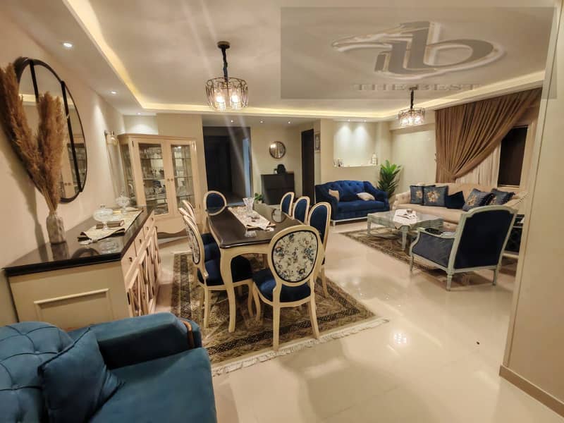 WhatsApp Image 2025-11-15 at 14.05. 18_d2d4aa78. jpg WhatsApp Image 2025-11-15 at 14.05. 18_d2d4aa78. jpg