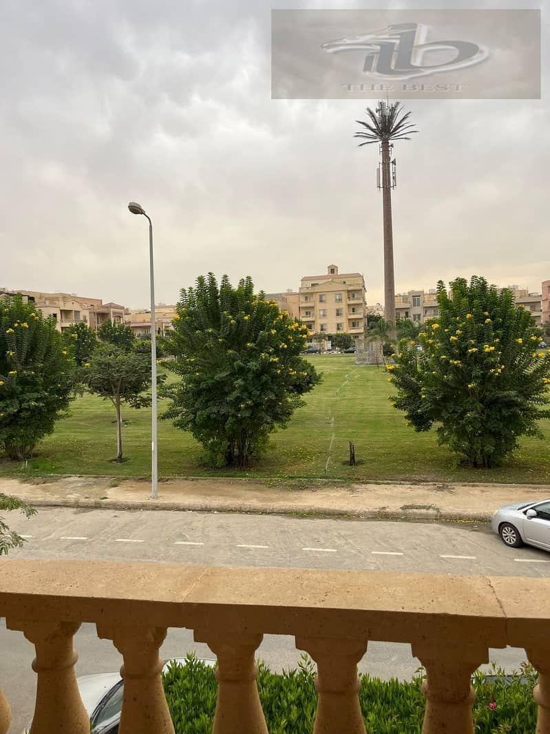 2 WhatsApp Image 2025-11-15 at 14.05. 17_9e78b25c. jpg