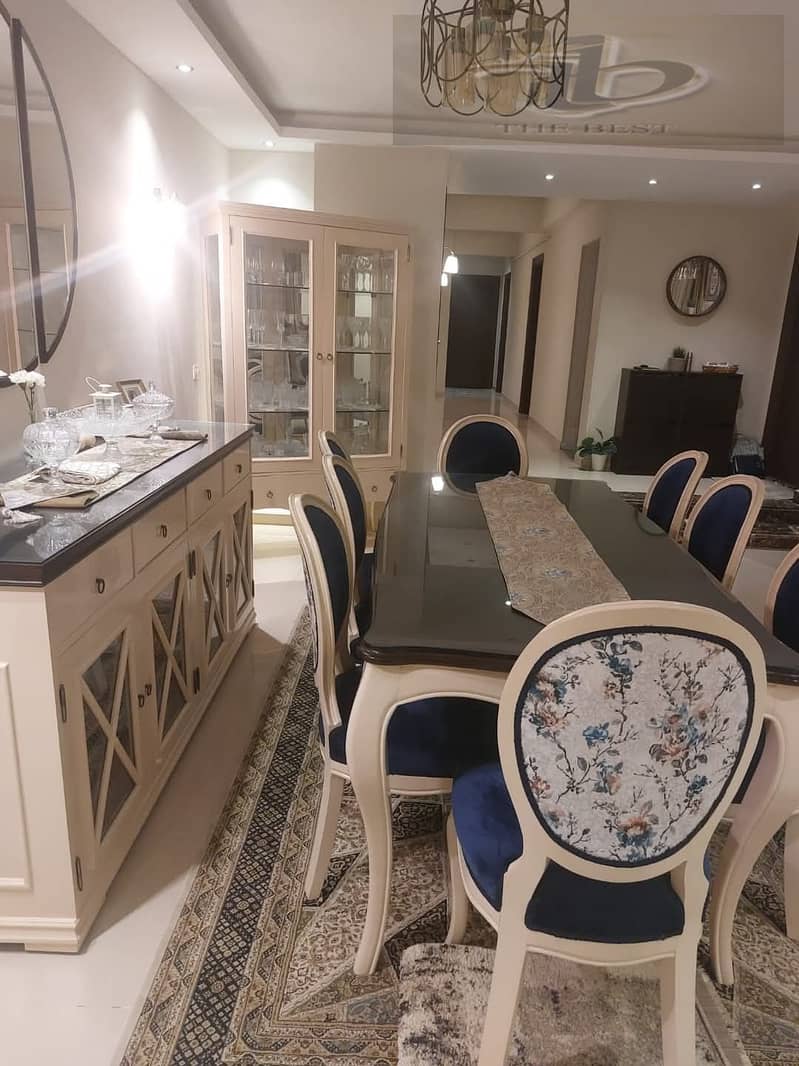 3 IMG-20251115-WA0008. jpg