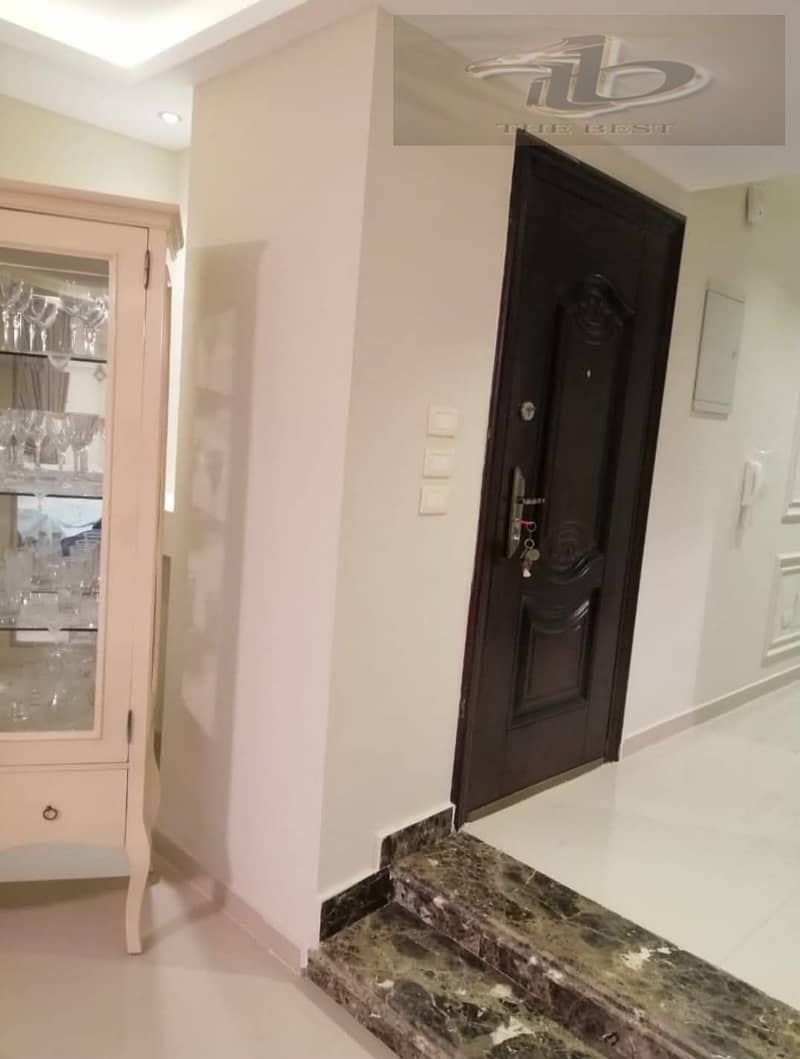 5 IMG-20251115-WA0005. jpg