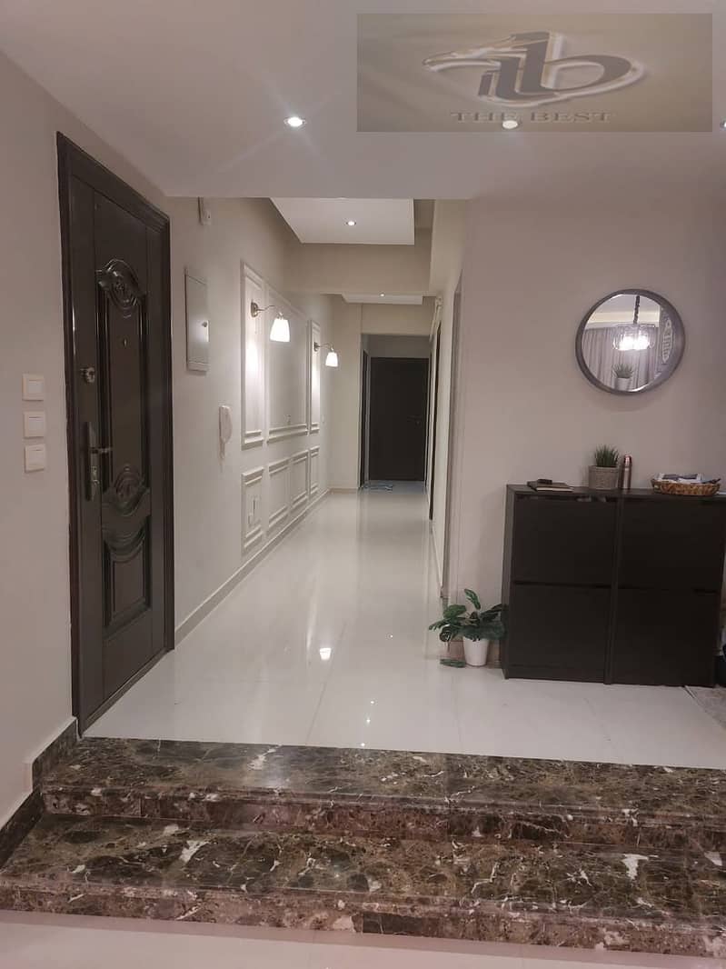 6 IMG-20251115-WA0006. jpg