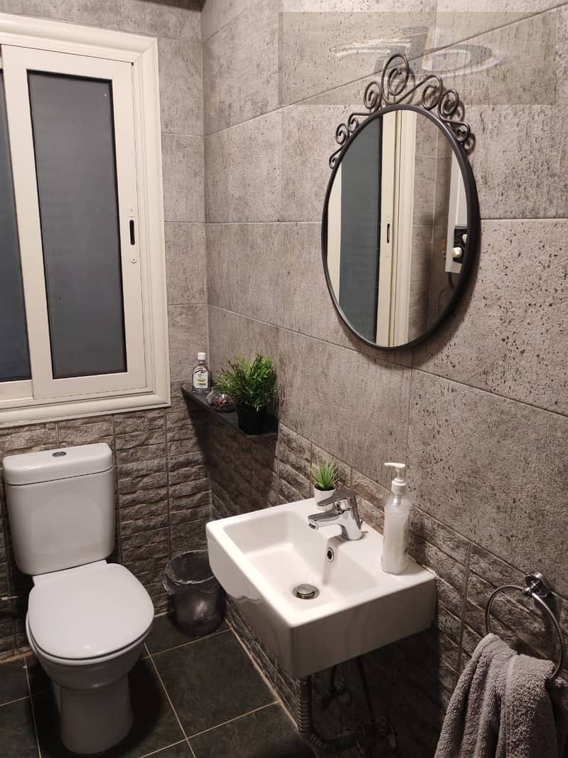 7 WhatsApp Image 2025-11-15 at 14.05. 16_33e2b146. jpg