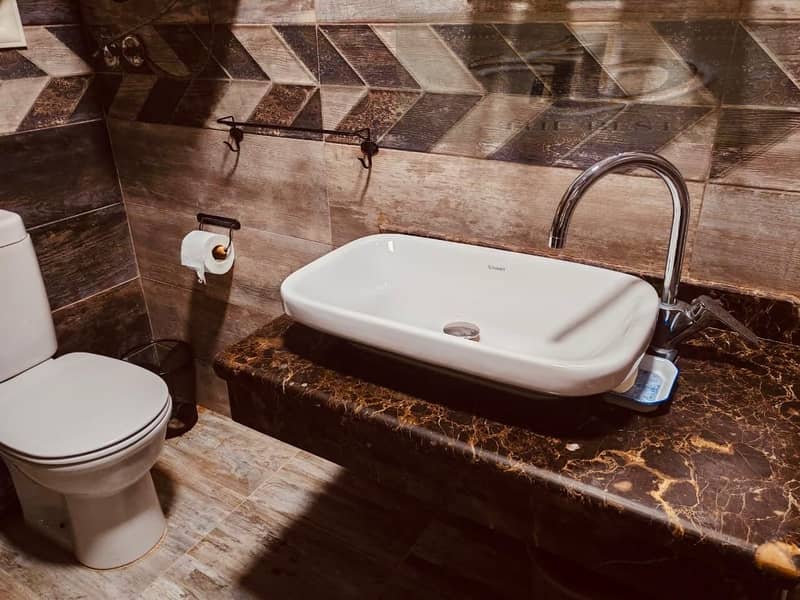 8 WhatsApp Image 2025-11-15 at 14.05. 16_fc5b2558. jpg