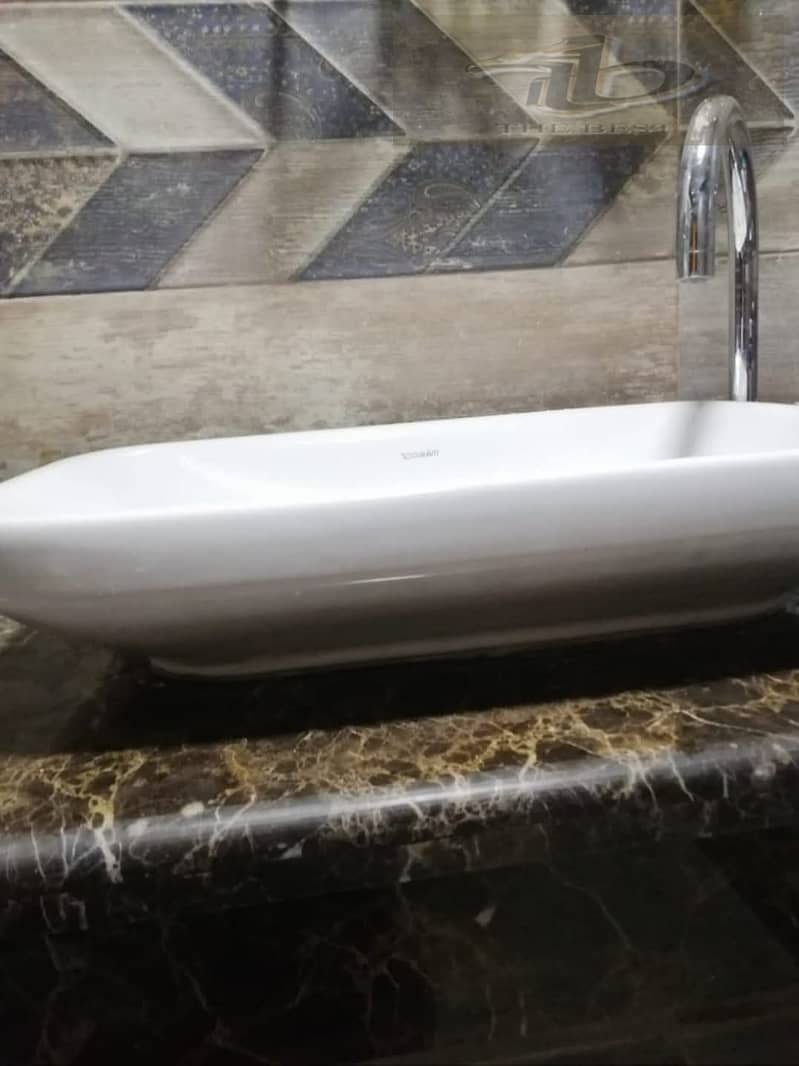 9 IMG-20251115-WA0007. jpg