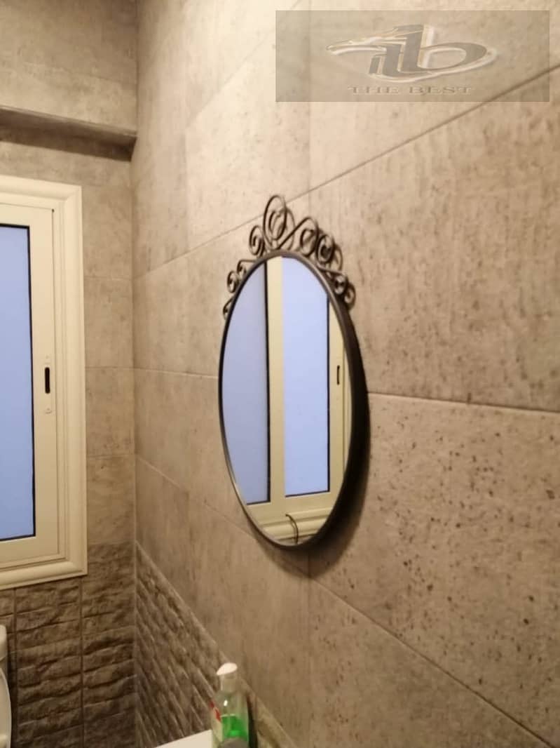 10 IMG-20251115-WA0010. jpg