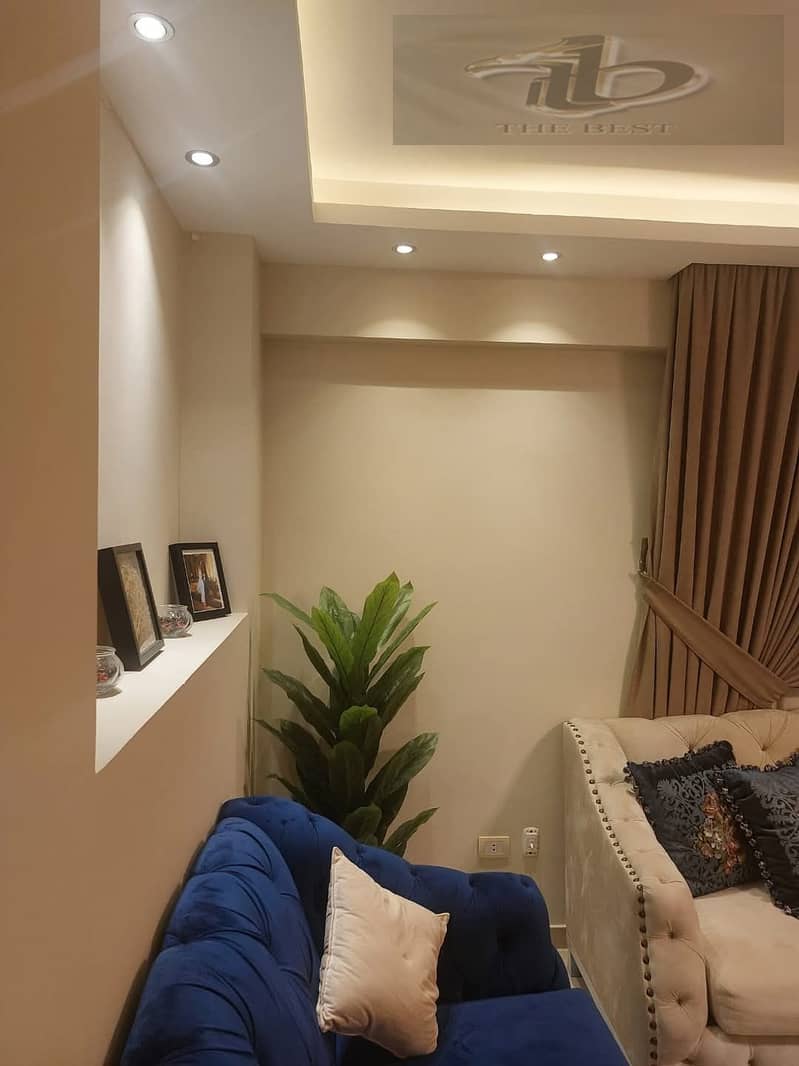 11 WhatsApp Image 2025-11-15 at 14.05. 15_089c2a51. jpg