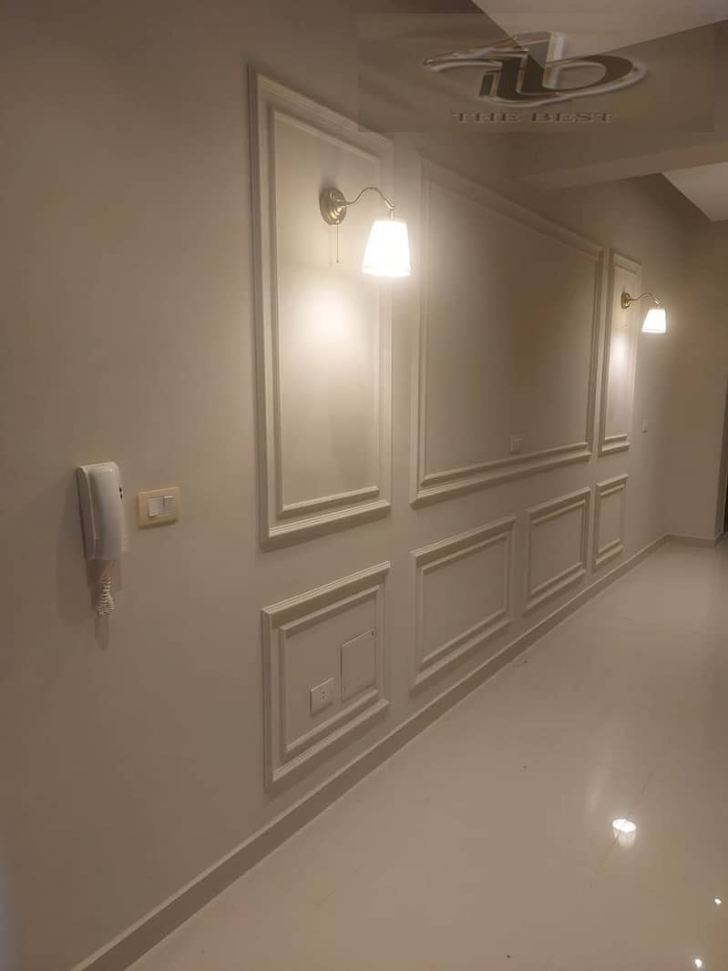 12 WhatsApp Image 2025-11-15 at 14.05. 15_d393e19c. jpg