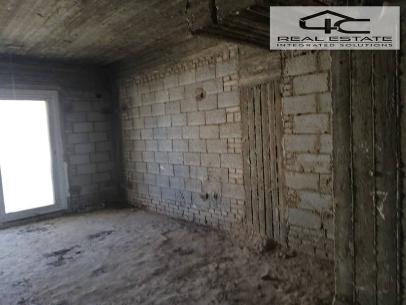 2 WhatsApp Image 2025-11-06 at 6.08. 34 AM. jpeg