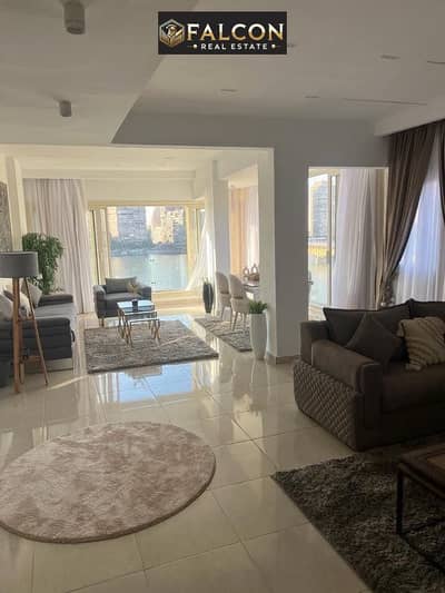 1 Bedroom Apartment for Sale in Zamalek, Cairo - WhatsApp Image 2024-10-26 at 12.21. 12 PM (1). jpeg 1 Bedroom Apartment for Sale in Zamalek, Cairo - WhatsApp Image 2024-10-26 at 12.21. 12 PM (1). jpeg