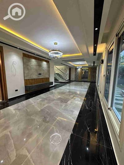 مکتب للايجار في مدينة نصر، القاهرة - 1000507332. jpg مکتب للايجار في مدينة نصر، القاهرة - 1000507332. jpg