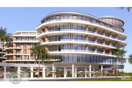 1 Bedroom Apartment for Sale in Hurghada, Red Sea - WhatsApp Image 2025-11-09 at 14.04. 51. jpg