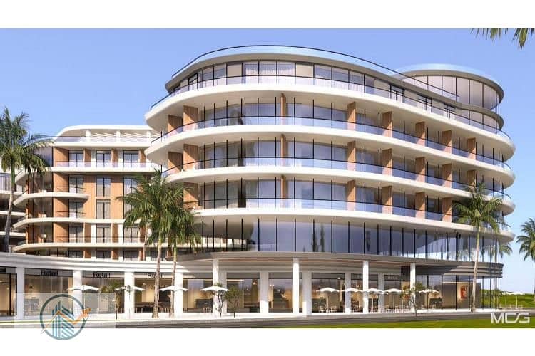 WhatsApp Image 2025-11-09 at 14.04. 51. jpg WhatsApp Image 2025-11-09 at 14.04. 51. jpg