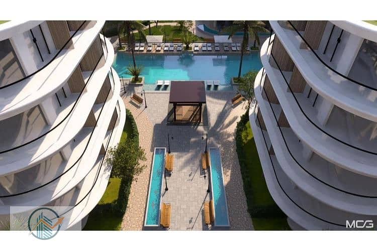 2 WhatsApp Image 2025-11-09 at 14.04. 51 (1). jpg